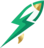 BlitzTrials logo